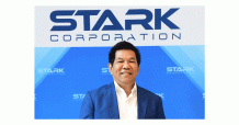 STARK อวดกำไรนิวไฮ 260.93 ล้านบาทกระฉูด 109 %