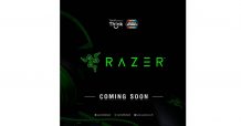 เตรียมพบกับแบรนด์ Razer ภายใต้สัญลักษณ์รับประกัน Trusted by Synnex เร็วๆ นี้
