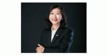 WICE ทุ่มงบซื้อหุ้น “WICE Logistics (Singapore)” เพิ่ม 30%
