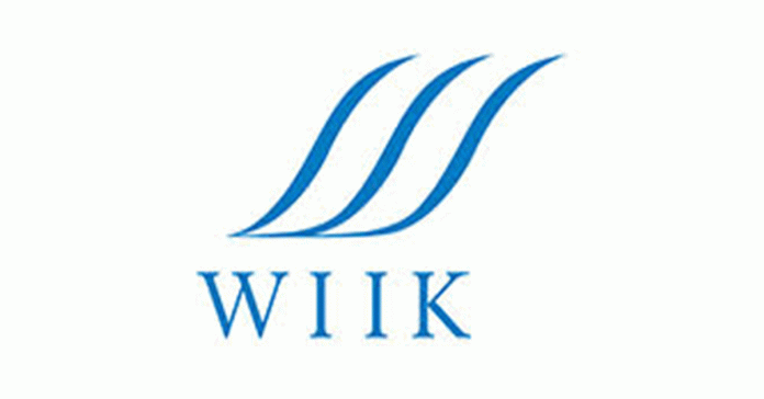 wikk