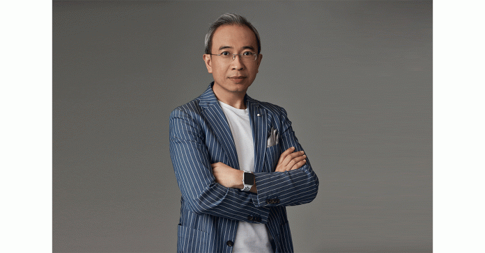 กรุงศรี