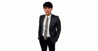 เมย์แบงก์ กิมเอ็ง มองเศรษฐกิจจีนชะลอตัวมากกว่าคาด อาจไม่สามารถบรรลุข้อตกลงทางการค้า