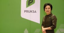PSH โชว์ผลงานไตรมาสแรกเป็นที่พอใจ เตรียมเร่งการตลาดดิจิทัลเต็มสูบ