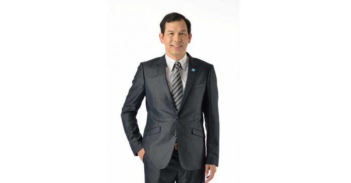 คุณอังกูร-รีไซส์