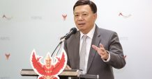 กสทช. อนุมัติเงิน 200ล. สนับสนุน 19 รพ.รัฐ ต่อสู้โควิด-19