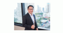 ‘ทิสโก้ ไบโอเทค’ สร้างผลตอบแทนเด่นท่ามกลางวิกฤติ รับอานิสงส์ความต้องการยา – วัคซีนรักษาโรค