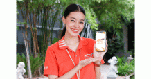 อยู่บ้านก็ซื้อทรัพย์มือสองของ ธอส. ได้ ด้วยแอป GHBank Smart NPA ดูง่าย จองสบาย ในแอปเดียว