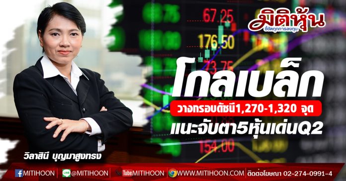 โกลเบล็ก