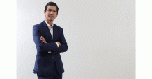 ไทยพาณิชย์ ผนึกกำลัง Azimo เปิดตัวบริการรับเงินโอนข้ามทวีป จากยุโรปสู่ไทยแบบเรียลไทม์แล้ววันนี้