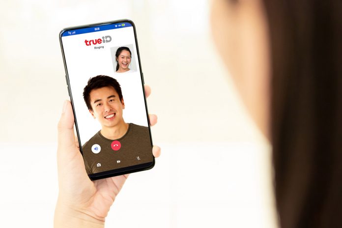 159_1