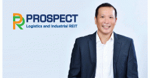 ‘พรอสเพค ดีเวลลอปเมนท์’ เดินหน้าตั้งทรัสต์ PROSPECT วงเงินรวมประมาณไม่เกิน 3,738 ล้าน เข้าลงทุนคลังสินค้าและโรงงานใน ‘โครงการบางกอกฟรีเทรดโซน’