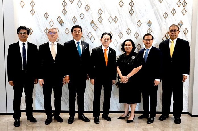 SHR AGM2020_2