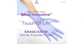 STGT เคาะราคาไอพีโอ IPO ที่ 34 บ./หุ้น แต่ทำไมเหตุสถาบันจองล้น?