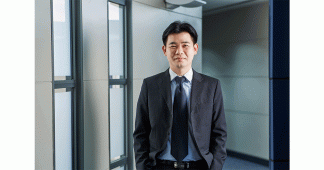 บล.ทิสโก้ เปิดกลยุทธ์การลงทุนครึ่งปีหลัง คาดยังผันผวนต่อเนื่องจาก 4 ปัจจัยลบ