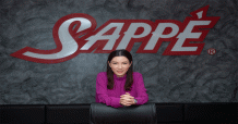 SAPPE เตรียมจัดประชุมสามัญผู้ถือหุ้นประจำปี 2563