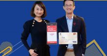 เคทีซีจับมือวีซ่ามอบประสบการณ์สมาชิก “แตะจ่าย” ด้วยบัตรเครดิตเคทีซี วีซ่า รับเครดิตเงินคืนสูงสุด 1,000 บาท