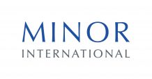 MINTปลื้ม 2 วันแรก นักลงทุนแห่จองซื้อหุ้นเพิ่มทุน บริษัทมั่นใจเติบโตไปพร้อมผู้นำธุรกิจระดับโลก
