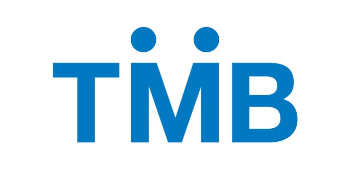 TMB