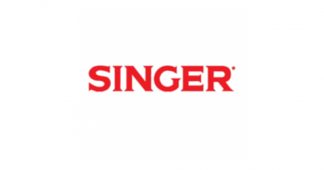 SINGER ของจริง!Q2/63กำไรปรอท110ล.-ยอดขายสนั่นวงการ
