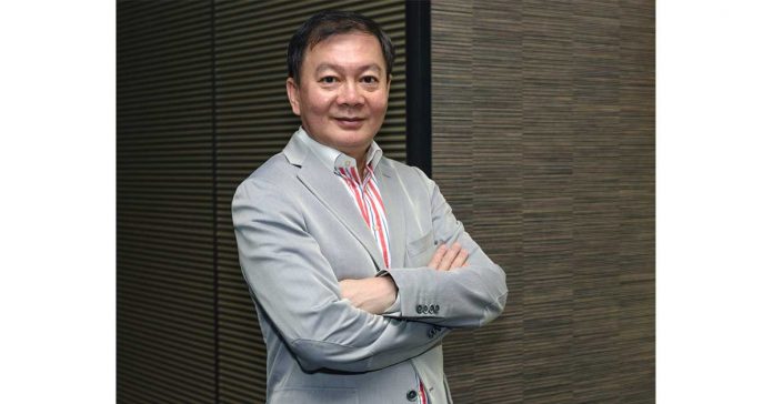 คุณประภาส-ตันพิบูลย์ศักดิ์-รีไซส์