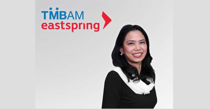 คุณพุด-เบญจรงค์-TMBAM