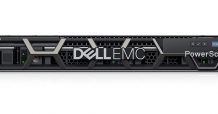เดลล์ เทคโนโลยีส์ เปิดตัว PowerScale สตอเรจ สร้างมาตรฐานใหม่ ปลดล็อคศักยภาพใหม่ทางข้อมูล