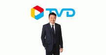 TVD จับมือ Shopee จัดสินค้ามาลดกระหน่ำสูงสุด 80%