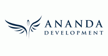 ANAN เตรียมจัดงานใหญ่แห่งปี “ANANDA URBAN PULSE 2020” อยู่ฟรีสูงสุด 3 ปี!!