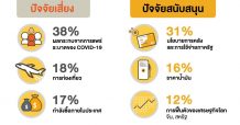 SET CEO Survey