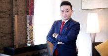 SCN เร่งเพิ่มธุรกิจโรงไฟฟ้า สร้าง Recurring Income สนับสนุนรายได้มั่นคง