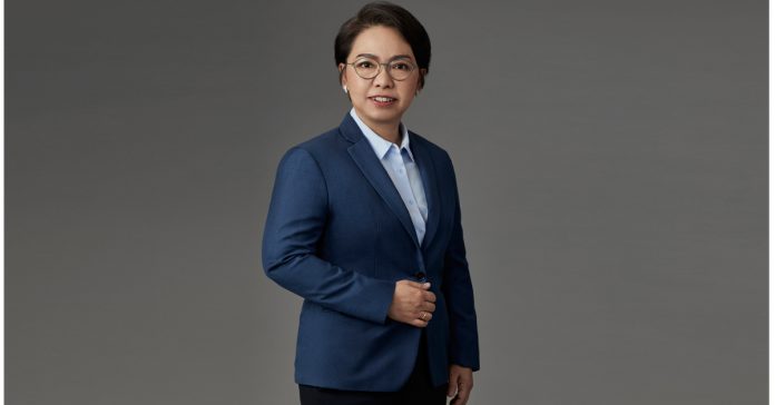 กรุงศรี