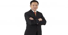 ทุนธนชาต (TCAP) กำไรครึ่งปียังเติบโตได้ดี ประกาศจ่ายเงินปันผลระหว่างกาล