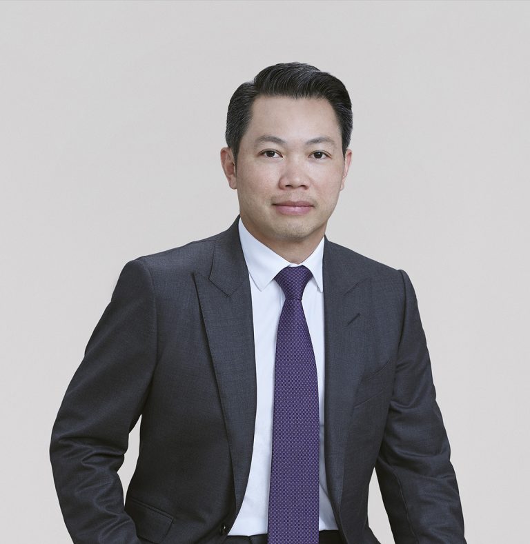 ไทยพาณิชย์ อ้าแขนรับคนตกงาน ช่วยคนไทยสร้างภูมิคุ้มกันทางการเงิน 5,000 อัตรา