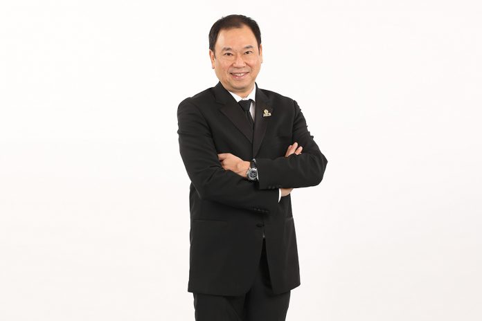 AEC_ประพล มิลินทจินดา (2)