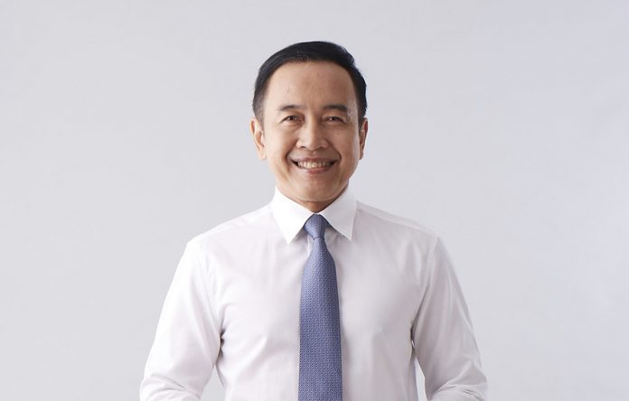 CEO_Noppadol_