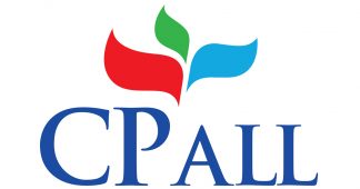 CPALL กำไรเริ่มฟื้นตัวดีขึ้น