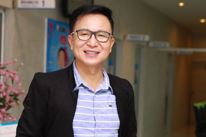 LDC_ทันตแพทย์วัฒนา ชัยวัฒน์_1