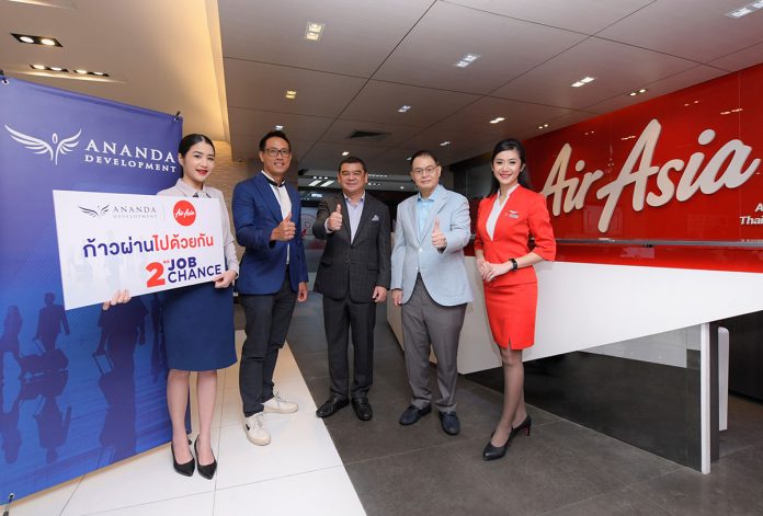 PIC_Ananda X AirAsia Final