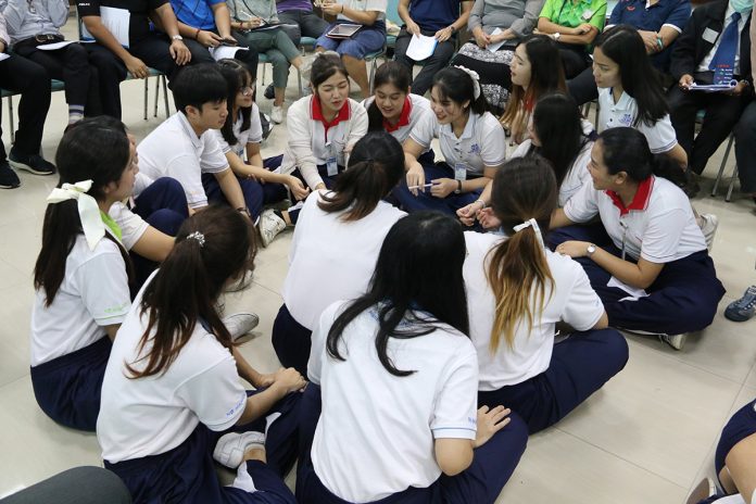 คอร์สสุขภาพวัยรุ่น2