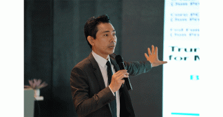 SCBS มองเป้า SET index โดยอิงกับปัจจัยพื้นฐาน คาดปิดฉากสิ้นปีที่ 1,300 จุด