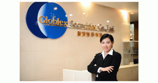 GBS จับตาการเมืองในประเทศกดดัชนี 1,230-1,270 จุดแนะลงทุนหุ้นผลประกอบการQ3/20โตต่อเนื่อง