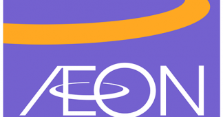 AEONTS ฮอต!! กำไรQ2พุ่ง82 % ดีกว่าคาด