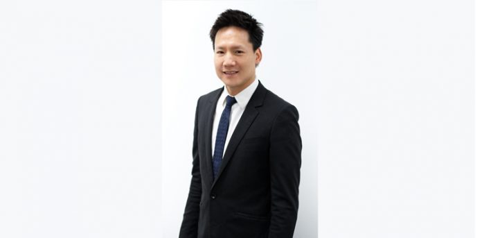 พจน์web