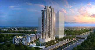 กลุ่มที่อยู่อาศัย Q3/63 กำไรฟื้น สัญญาณบวกเปิดโครงการใหม่