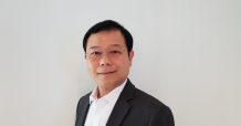 ALT คาดสิ้นปี 63 ติดสมาร์ทมิเตอร์พัทยาทะลุ 1 แสนครัวเรือน