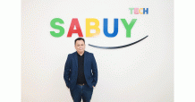 หุ้น SABUY ฮ็อต ผู้บริหาร COM7 ดอดเก็บ 6 ล้านหุ้น นลท.ลุ้นไปได้อีกไกล