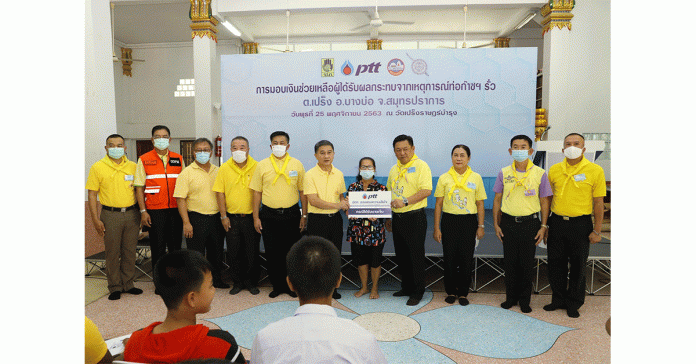 666