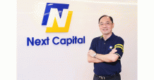 NCAP หุ้นไฟแนนซ์น้องใหม่ ปิดจองซื้อไอพีโอเกลี้ยงพร้อมเข้าเทรดใน SET 9 พ.ย.นี้