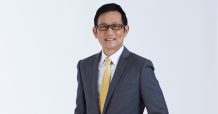 PTT – GPSC ร่วมทุน GRP รุกตลาดพลังงานหมุนเวียนต่างประเทศ