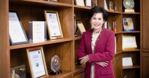 BGRIM โชว์กำไรปกติ Q3/63 สูงสุดเป็นประวัติการณ์ พร้อมการเงินแข็งแกร่ง ลูกค้าอุตสาหกรรมกลับสู่ภาวะปกติ